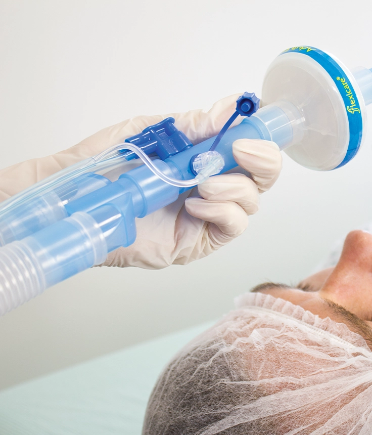 https://s3.vistaartrade.anukul.com.np/vistaartrade/media/products/2022/08/29/Spirometry_Kit.webp