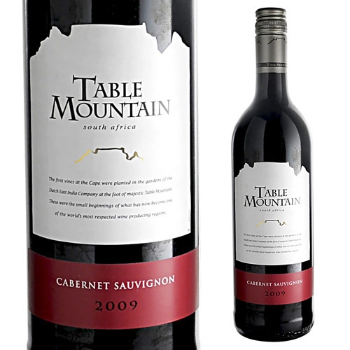 https://s3.vistaartrade.anukul.com.np/vistaartrade/media/products/2022/08/29/TABLE_MOUNTAIN_CABERNET_SAUVIGNON_750ml.webp