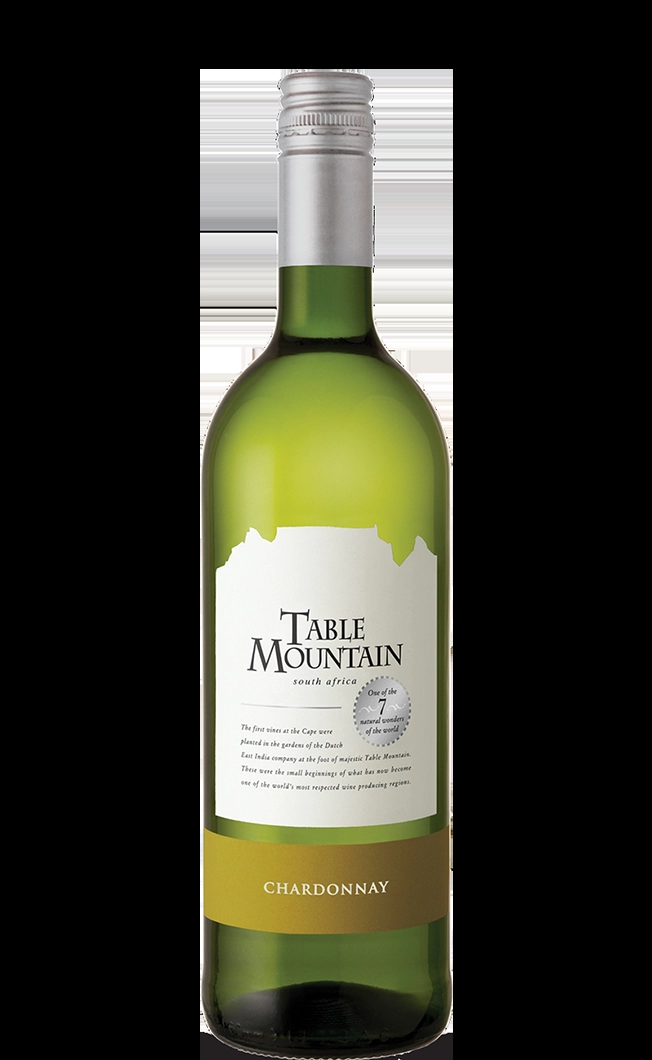 https://s3.vistaartrade.anukul.com.np/vistaartrade/media/products/2022/08/29/TABLE_MOUNTAIN_CHARDONNAY_750ml.webp