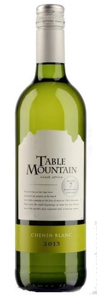 https://s3.vistaartrade.anukul.com.np/vistaartrade/media/products/2022/08/29/TABLE_MOUNTAIN_CHENIN_BLANC_750ml.webp