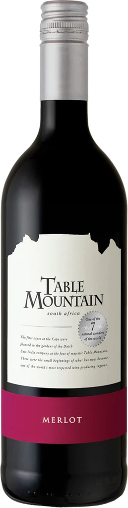 https://s3.vistaartrade.anukul.com.np/vistaartrade/media/products/2022/08/29/TABLE_MOUNTAIN_MERLOT_750ml.webp