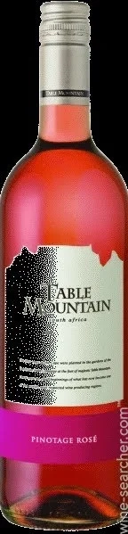 https://s3.vistaartrade.anukul.com.np/vistaartrade/media/products/2022/08/29/TABLE_MOUNTAIN_PINOTAGE_ROSE_750ml.webp