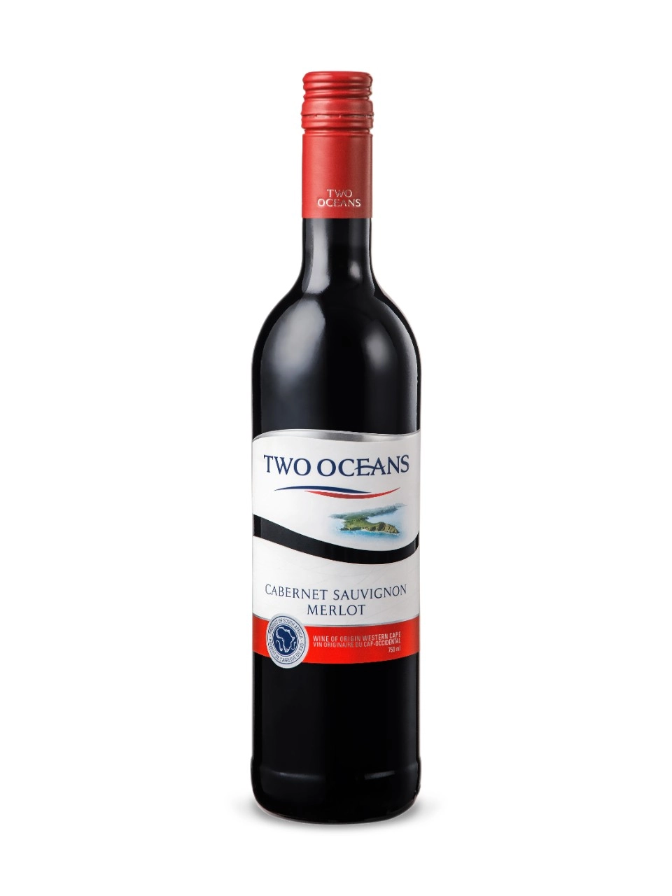 https://s3.vistaartrade.anukul.com.np/vistaartrade/media/products/2022/08/29/TWO_OCEANS_CABERNET_SAUVIGNON_MERLOT.webp