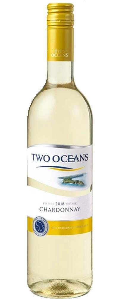 https://s3.vistaartrade.anukul.com.np/vistaartrade/media/products/2022/08/29/TWO_OCEANS_CHARDONNAY.webp