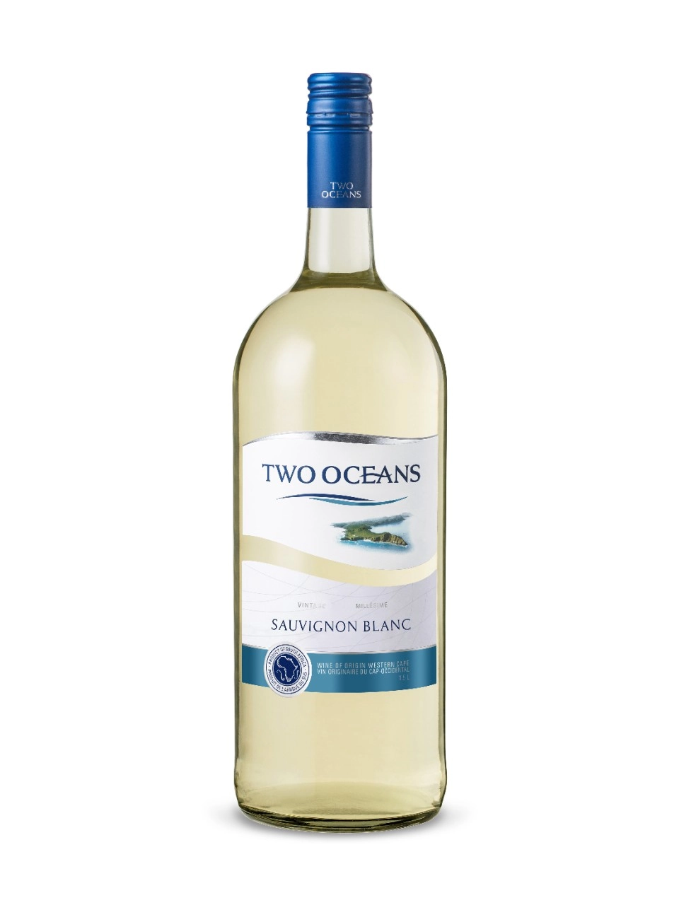 https://s3.vistaartrade.anukul.com.np/vistaartrade/media/products/2022/08/29/TWO_OCEANS_SAUVIGNON_BLANC.webp
