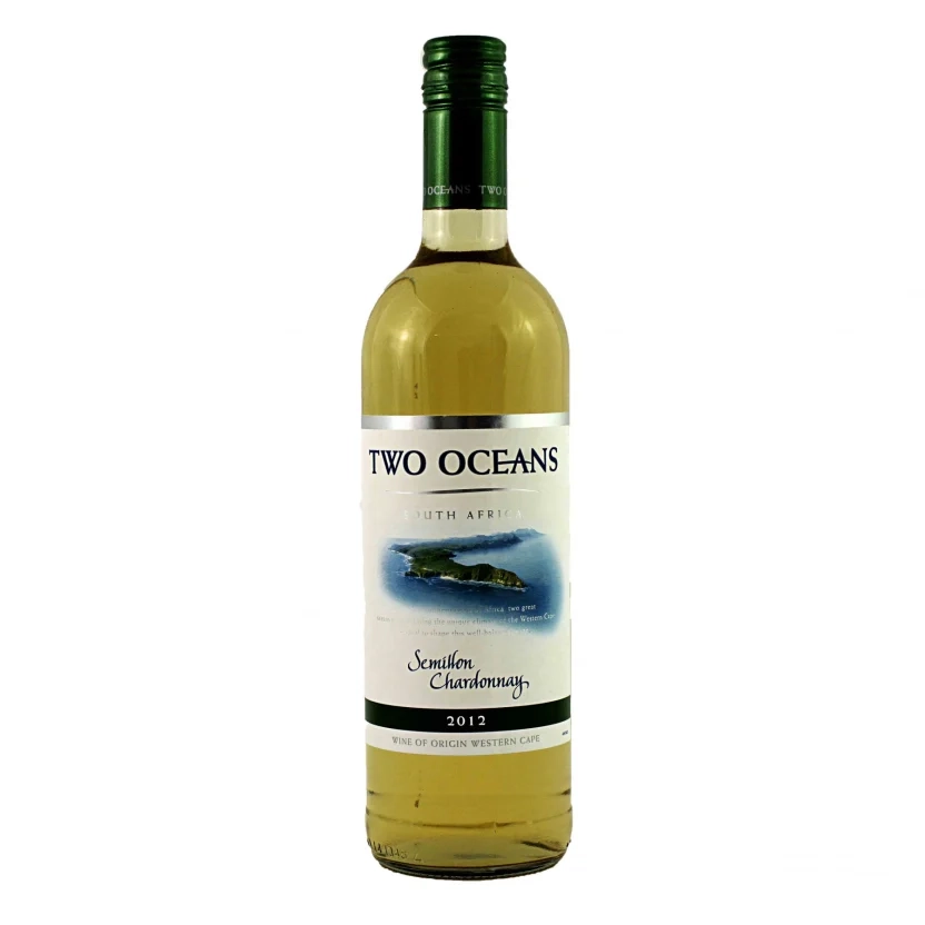 https://s3.vistaartrade.anukul.com.np/vistaartrade/media/products/2022/08/29/TWO_OCEANS_SEMILLON_CHARDONNAY.webp