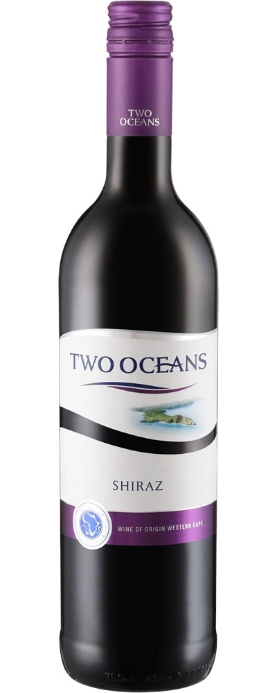 https://s3.vistaartrade.anukul.com.np/vistaartrade/media/products/2022/08/29/TWO_OCEANS_SHIRAZ.webp