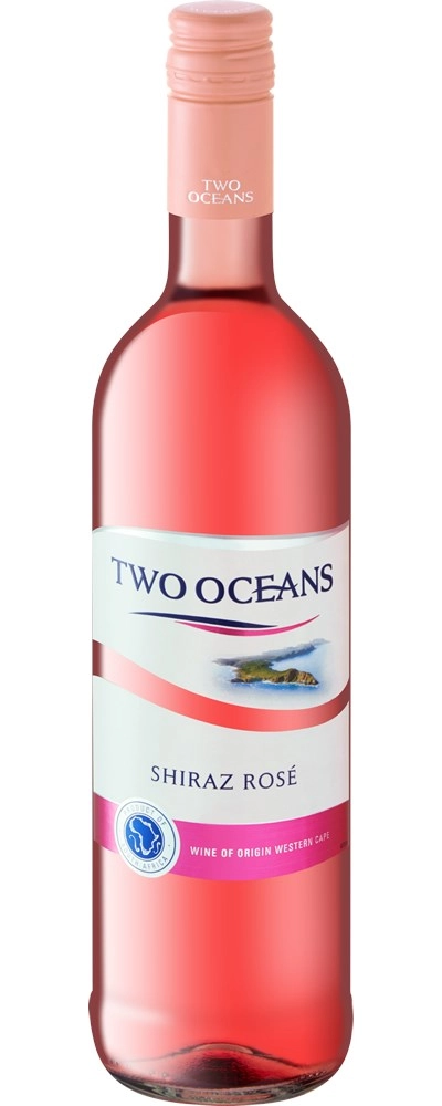 https://s3.vistaartrade.anukul.com.np/vistaartrade/media/products/2022/08/29/TWO_OCEANS_SHIRAZ_ROSE.webp