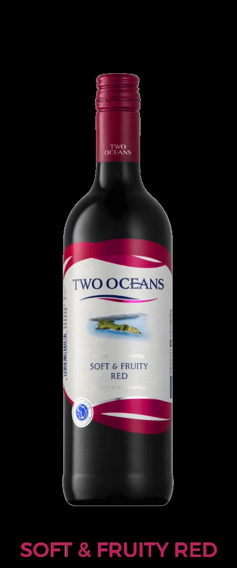 https://s3.vistaartrade.anukul.com.np/vistaartrade/media/products/2022/08/29/TWO_OCEANS_SOFT__FRUITY_RED.webp