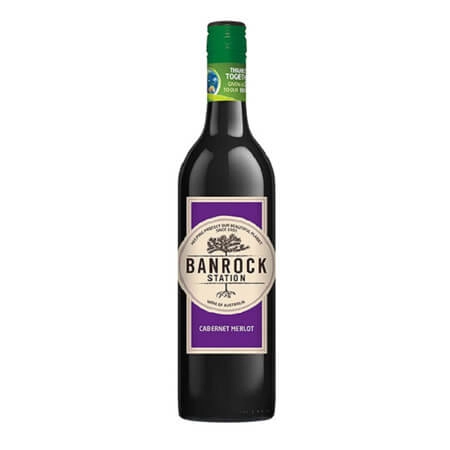 https://s3.vistaartrade.anukul.com.np/vistaartrade/media/products/2022/08/31/BANROCK_STATION_CABERNET_MERLOT.webp