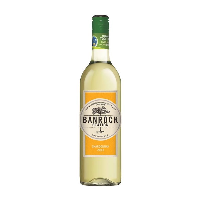 https://s3.vistaartrade.anukul.com.np/vistaartrade/media/products/2022/08/31/BANROCK_STATION_CHARDONNAY.webp