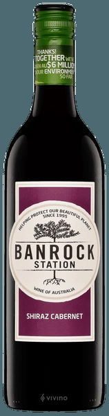 https://s3.vistaartrade.anukul.com.np/vistaartrade/media/products/2022/08/31/BANROCK_STATION_SHIRAZ_CABERNET.webp