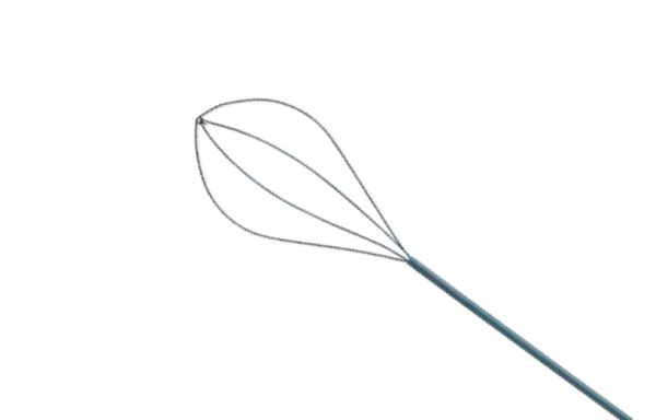 https://s3.vistaartrade.anukul.com.np/vistaartrade/media/products/2022/08/31/Balloon_shape_2.webp