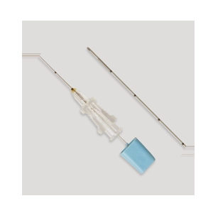 https://s3.vistaartrade.anukul.com.np/vistaartrade/media/products/2022/08/31/CHIBA_NEEDLE_2.webp