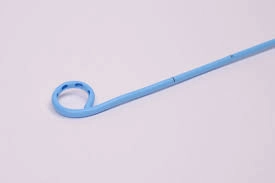https://s3.vistaartrade.anukul.com.np/vistaartrade/media/products/2022/08/31/DOUBLE_J_STENT_SHORT_TERM_2.webp