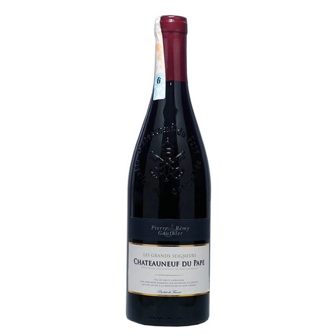 https://s3.vistaartrade.anukul.com.np/vistaartrade/media/products/2022/08/31/PIERRE___REMY_GAUTHIER_CHATEAUNEUF_DU_PAPE.webp