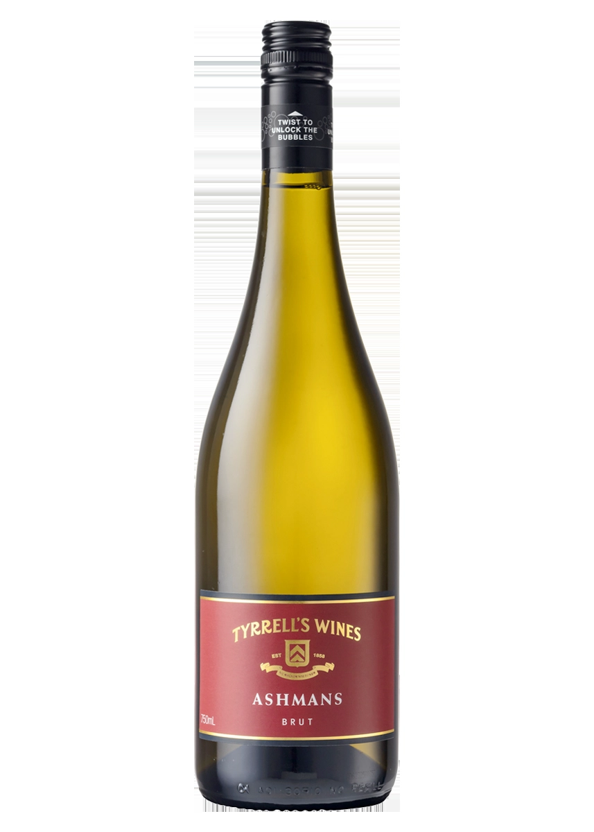 https://s3.vistaartrade.anukul.com.np/vistaartrade/media/products/2022/08/31/TYRELL_S_ASHMANS_BRUT.webp