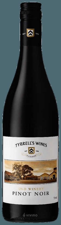 https://s3.vistaartrade.anukul.com.np/vistaartrade/media/products/2022/08/31/TYRRELLS_OLD_WINERY_PINOT_NOIR_5lWfByn.webp