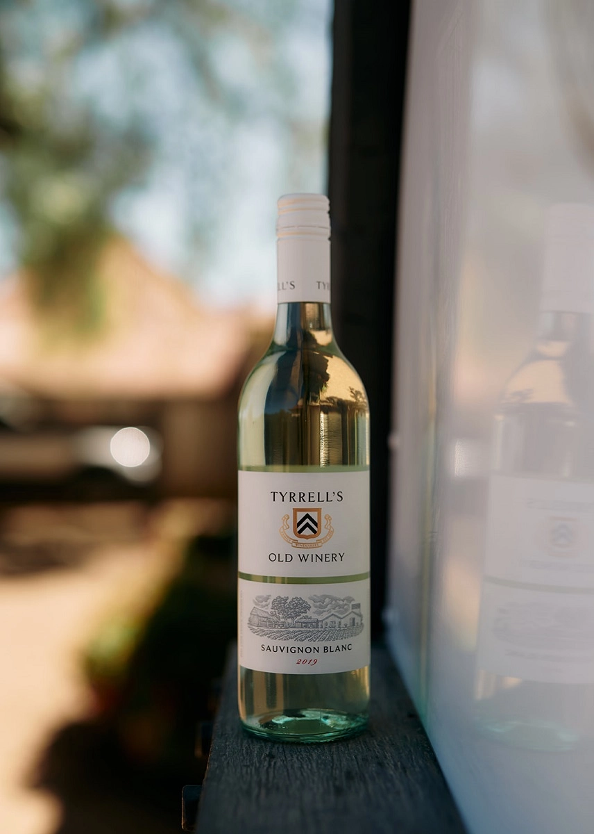 https://s3.vistaartrade.anukul.com.np/vistaartrade/media/products/2022/08/31/TYRRELL_S_OLD_WINERY_SAUVIGNON_BLANC.webp