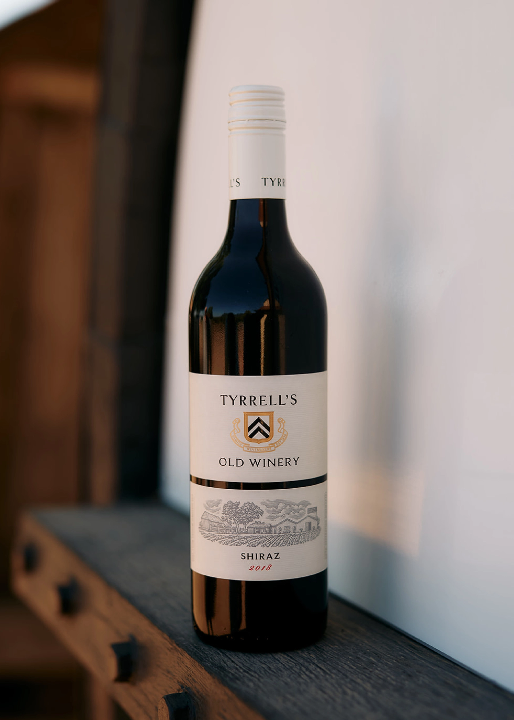 https://s3.vistaartrade.anukul.com.np/vistaartrade/media/products/2022/08/31/TYRRELL_S_OLD_WINERY_SHIRAZ.webp