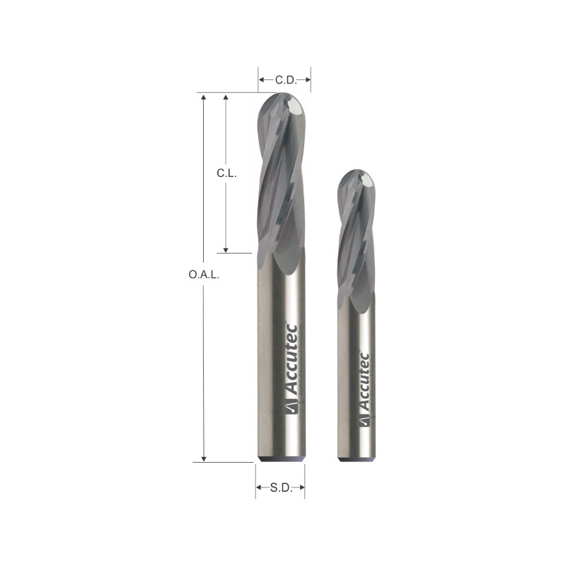 https://s3.vistaartrade.anukul.com.np/vistaartrade/media/products/2022/08/31/UNIVERSAL_BALL_NOSE_2_flute_AT.TFB.3.webp