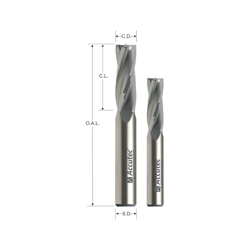 https://s3.vistaartrade.anukul.com.np/vistaartrade/media/products/2022/08/31/UNIVERSAL_Ball_Nose_4_FLUTE_AT.FFB.3.webp
