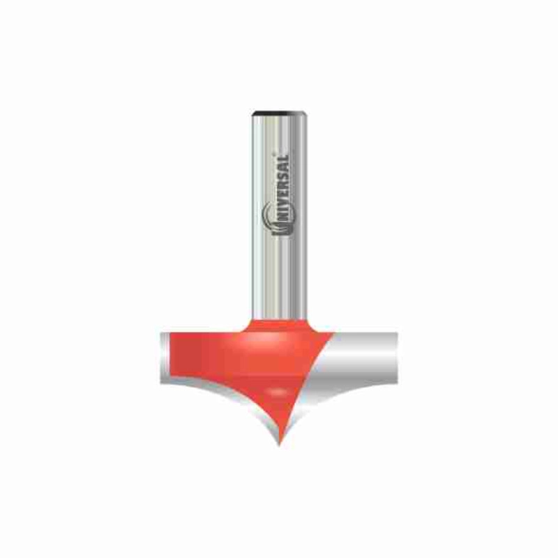 https://s3.vistaartrade.anukul.com.np/vistaartrade/media/products/2022/08/31/UNIVERSAL_CNC_Bits_OVOLO_266.webp