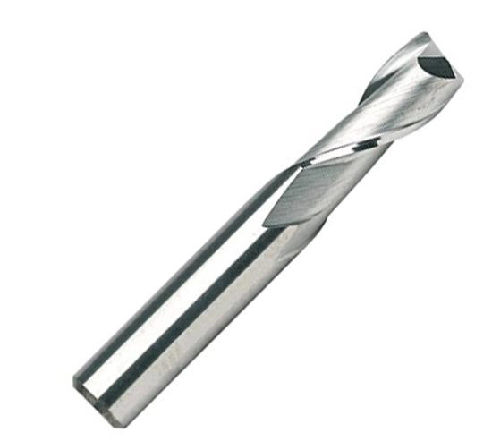 https://s3.vistaartrade.anukul.com.np/vistaartrade/media/products/2022/08/31/UNIVERSAL_END_MILL_2_flute_AT.TFS.2.webp