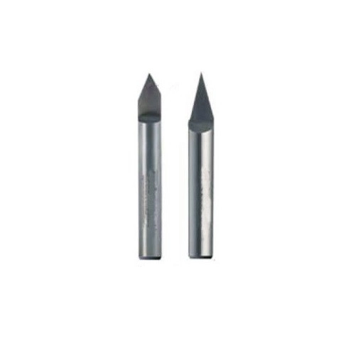 https://s3.vistaartrade.anukul.com.np/vistaartrade/media/products/2022/08/31/UNIVERSAL_Engraving_Router_Bit_AT.EG.06.60.webp