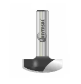 https://s3.vistaartrade.anukul.com.np/vistaartrade/media/products/2022/08/31/UNIVERSAL_Round_Ball_Nose_For_Wave_Board_WB-MD-143.webp