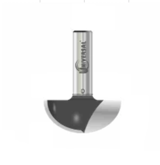https://s3.vistaartrade.anukul.com.np/vistaartrade/media/products/2022/08/31/UNIVERSAL_Round_Ball_Nose_MD-138.webp