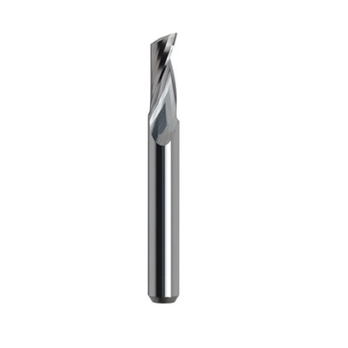 https://s3.vistaartrade.anukul.com.np/vistaartrade/media/products/2022/08/31/UNIVERSAL_SINGLE_FLUTE_AT.SFS.3.webp