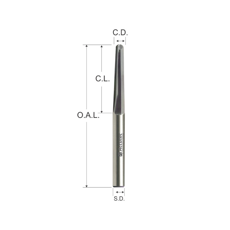 https://s3.vistaartrade.anukul.com.np/vistaartrade/media/products/2022/08/31/UNIVERSAL_TAPPER_BALL_NOSE-SOLID_BIT_AT.STB.3.35.06.webp