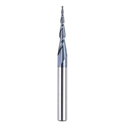 https://s3.vistaartrade.anukul.com.np/vistaartrade/media/products/2022/08/31/UNIVERSAL_TAPPER_BALL_NOSE-SPIRAL_BIT_AT.TBS.02.35.6.webp