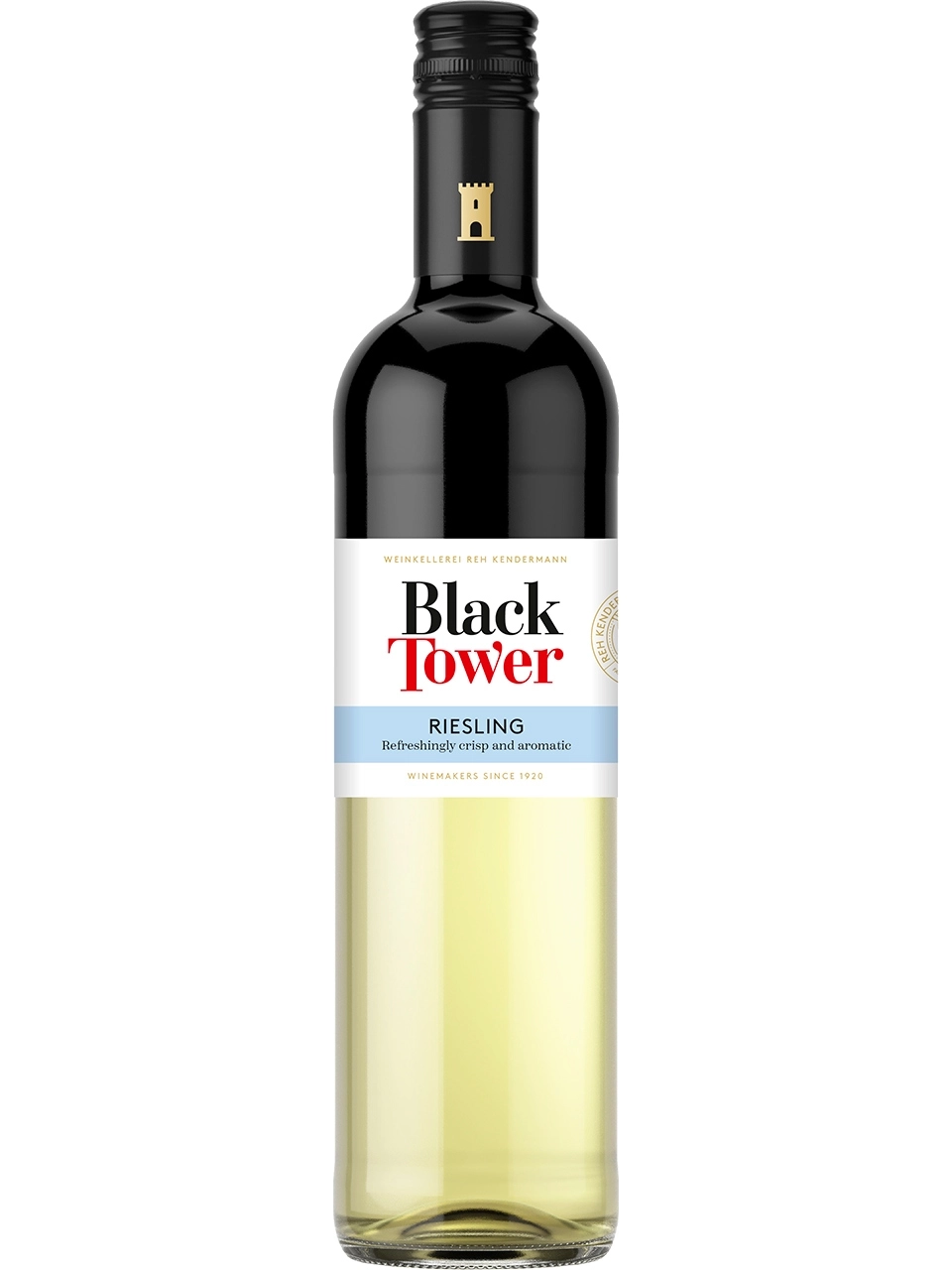 https://s3.vistaartrade.anukul.com.np/vistaartrade/media/products/2022/09/01/BLACK_TOWER_RIESLING.webp