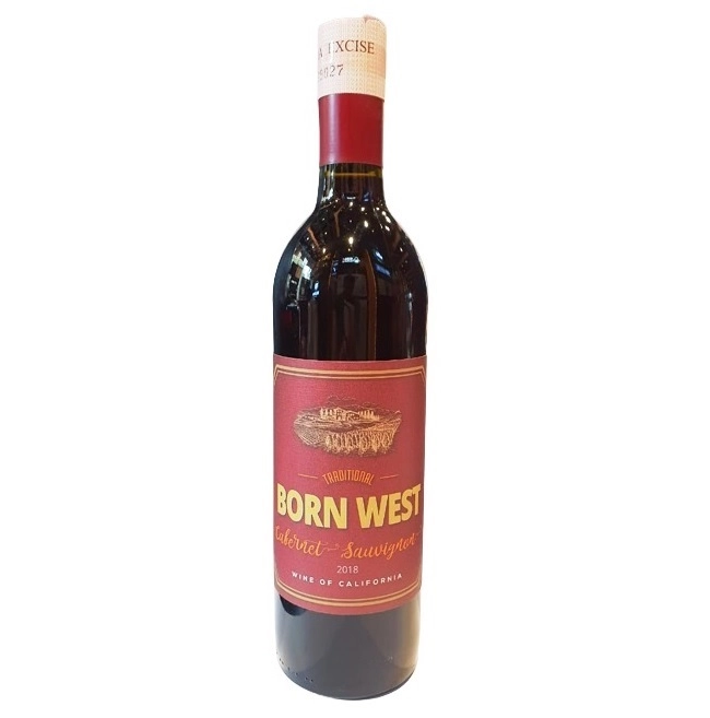 https://s3.vistaartrade.anukul.com.np/vistaartrade/media/products/2022/09/01/BORN_WEST_CABERNET_SAUVIGNON.webp