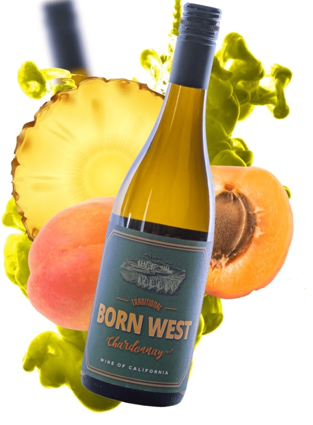 https://s3.vistaartrade.anukul.com.np/vistaartrade/media/products/2022/09/01/BORN_WEST_CHARDONNAY.webp
