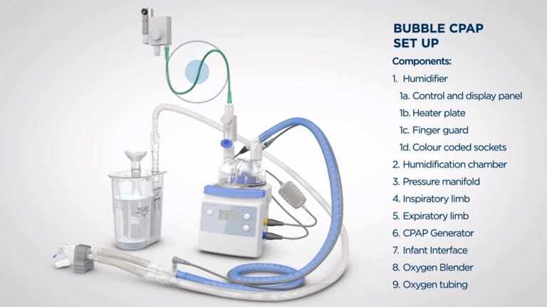 https://s3.vistaartrade.anukul.com.np/vistaartrade/media/products/2022/09/01/Bubble_CPAP_Systems_2.webp