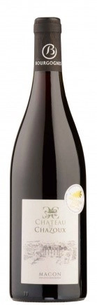 https://s3.vistaartrade.anukul.com.np/vistaartrade/media/products/2022/09/01/CHATEAU_DE_CHAZOUX_MACON.webp