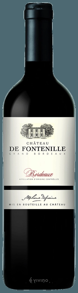 https://s3.vistaartrade.anukul.com.np/vistaartrade/media/products/2022/09/01/CHATEAU_DE_FONTENILLE_BORDEAUX.webp