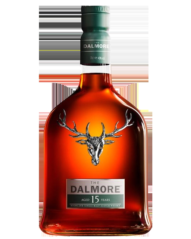 https://s3.vistaartrade.anukul.com.np/vistaartrade/media/products/2022/09/01/DALMORE_DALMORE_15YRS_1000ml.webp