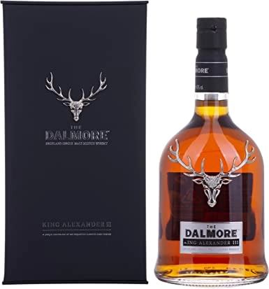 https://s3.vistaartrade.anukul.com.np/vistaartrade/media/products/2022/09/01/DALMORE_DALMORE_KING_ALEXANDER_700ml.webp