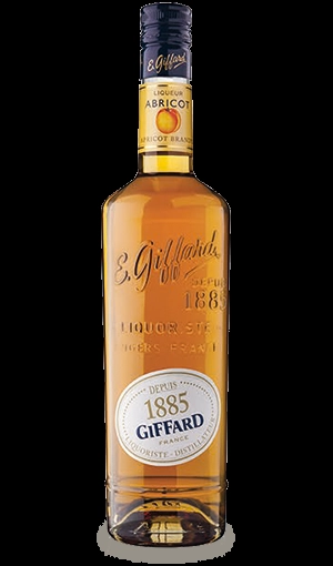 https://s3.vistaartrade.anukul.com.np/vistaartrade/media/products/2022/09/01/GIFFARD_APRICOT_LIQUOR.webp