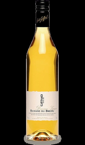 https://s3.vistaartrade.anukul.com.np/vistaartrade/media/products/2022/09/01/GIFFARD_BANANA_LIQUOR.webp