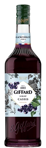 https://s3.vistaartrade.anukul.com.np/vistaartrade/media/products/2022/09/01/GIFFARD_BLACKCURRANT.webp