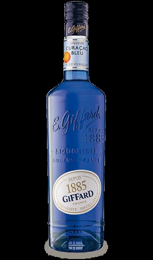 https://s3.vistaartrade.anukul.com.np/vistaartrade/media/products/2022/09/01/GIFFARD_BLUE_CURACAO.webp