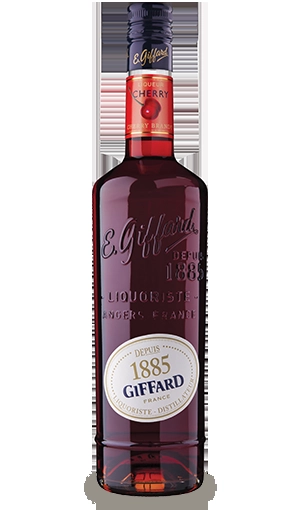 https://s3.vistaartrade.anukul.com.np/vistaartrade/media/products/2022/09/01/GIFFARD_CHERRY_LIQUOR.webp