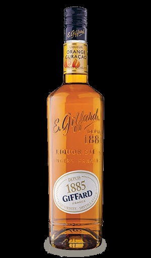 https://s3.vistaartrade.anukul.com.np/vistaartrade/media/products/2022/09/01/GIFFARD_ORANGE_CURACAO.webp