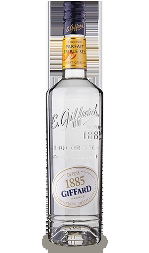 https://s3.vistaartrade.anukul.com.np/vistaartrade/media/products/2022/09/01/GIFFARD_PARFAIT_TRIPLE_SEC.webp