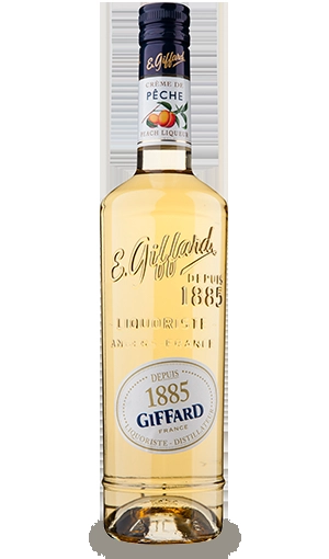 https://s3.vistaartrade.anukul.com.np/vistaartrade/media/products/2022/09/01/GIFFARD_PEACH.webp